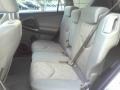 Classic Silver Metallic - RAV4 I4 Photo No. 7
