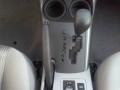 Classic Silver Metallic - RAV4 I4 Photo No. 10