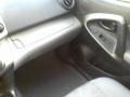 Classic Silver Metallic - RAV4 I4 Photo No. 11