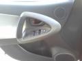 Classic Silver Metallic - RAV4 I4 Photo No. 12