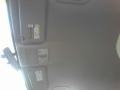 Classic Silver Metallic - RAV4 I4 Photo No. 14