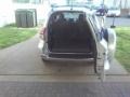 Classic Silver Metallic - RAV4 I4 Photo No. 15