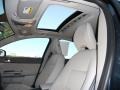 2009 Barents Blue Metallic Volvo S40 2.4i  photo #16