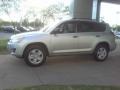 Classic Silver Metallic - RAV4 I4 Photo No. 17