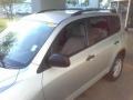 Classic Silver Metallic - RAV4 I4 Photo No. 19