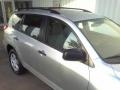 Classic Silver Metallic - RAV4 I4 Photo No. 20