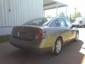 2002 Velvet Beige Nissan Altima 2.5 S  photo #16