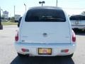 Stone White - PT Cruiser Touring Photo No. 4