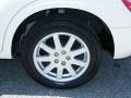 Stone White - PT Cruiser Touring Photo No. 11