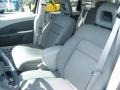 Stone White - PT Cruiser Touring Photo No. 14