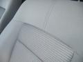 Stone White - PT Cruiser Touring Photo No. 15