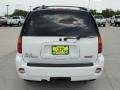 Summit White - Envoy Denali 4x4 Photo No. 4