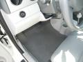 Stone White - PT Cruiser Touring Photo No. 16