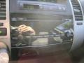 Classic Silver Metallic - Prius Hybrid Photo No. 8