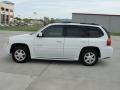 Summit White - Envoy Denali 4x4 Photo No. 6