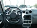 Stone White - PT Cruiser Touring Photo No. 18