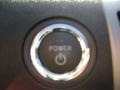 Classic Silver Metallic - Prius Hybrid Photo No. 10