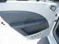 Stone White - PT Cruiser Touring Photo No. 23