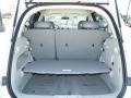 Stone White - PT Cruiser Touring Photo No. 24