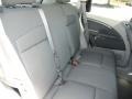 Stone White - PT Cruiser Touring Photo No. 25