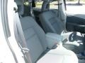 Stone White - PT Cruiser Touring Photo No. 26