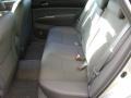 Classic Silver Metallic - Prius Hybrid Photo No. 15
