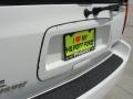 Summit White - Envoy Denali 4x4 Photo No. 24