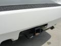 Summit White - Envoy Denali 4x4 Photo No. 25