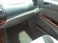 Super White - Camry LE Photo No. 11