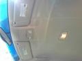 Super White - Camry LE Photo No. 14