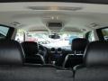 Summit White - Envoy Denali 4x4 Photo No. 37
