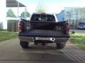 2005 Silver Streak Mica Toyota Tacoma PreRunner Access Cab  photo #14