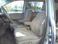 2007 Ocean Mist Metallic Honda Odyssey EX  photo #6