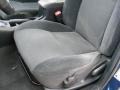 2004 Indigo Ink Blue Pearl Toyota Corolla S  photo #10
