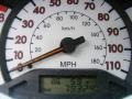 2004 Indigo Ink Blue Pearl Toyota Corolla S  photo #17