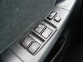 2004 Indigo Ink Blue Pearl Toyota Corolla S  photo #21