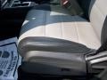 Bright Silver Metallic - Nitro SLT 4x4 Photo No. 11