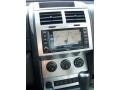 Bright Silver Metallic - Nitro SLT 4x4 Photo No. 23