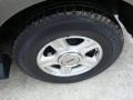 2003 Estate Green Metallic Ford Expedition Eddie Bauer 4x4  photo #10