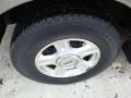 2003 Estate Green Metallic Ford Expedition Eddie Bauer 4x4  photo #11