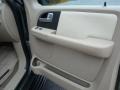 2003 Estate Green Metallic Ford Expedition Eddie Bauer 4x4  photo #15