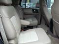2003 Estate Green Metallic Ford Expedition Eddie Bauer 4x4  photo #16