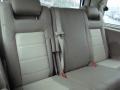 2003 Estate Green Metallic Ford Expedition Eddie Bauer 4x4  photo #17