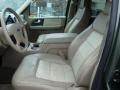 2003 Estate Green Metallic Ford Expedition Eddie Bauer 4x4  photo #18