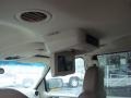 2003 Estate Green Metallic Ford Expedition Eddie Bauer 4x4  photo #20