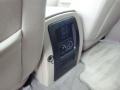 2003 Estate Green Metallic Ford Expedition Eddie Bauer 4x4  photo #21