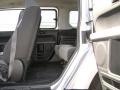 Alabaster Silver Metallic - Element EX AWD Photo No. 13