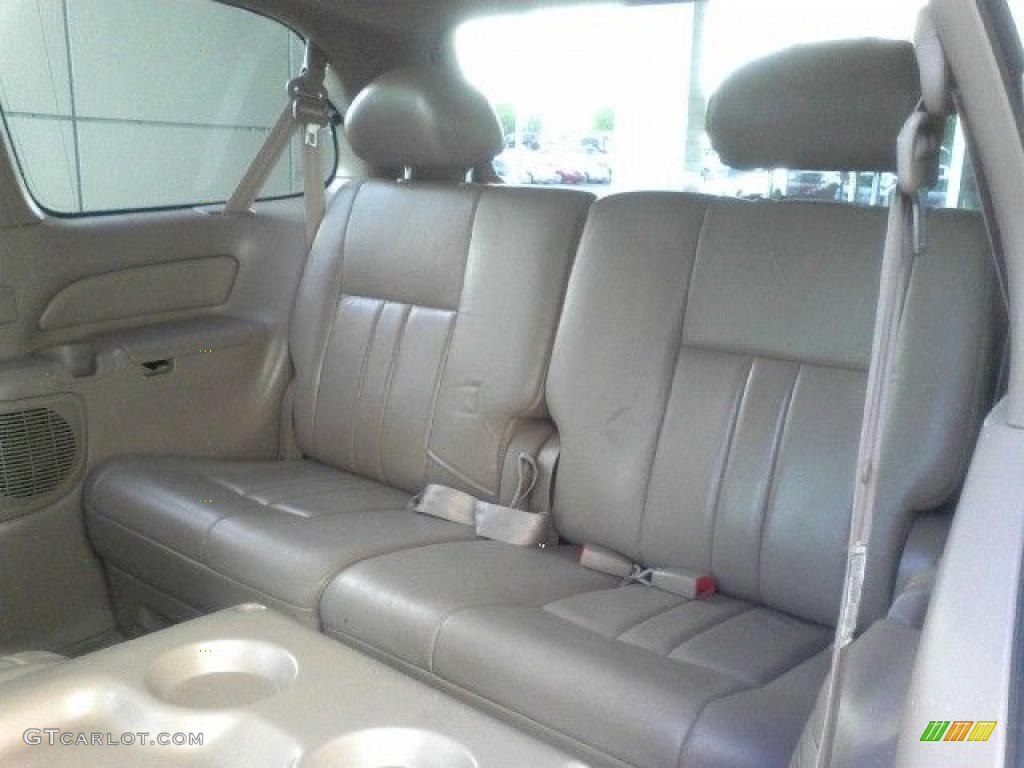 1999 Sienna XLE - Super White / Oak Beige photo #14