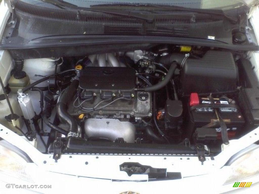 1999 Sienna XLE - Super White / Oak Beige photo #18