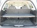 2005 Steel Grey Metallic GMC Envoy XL SLE  photo #27